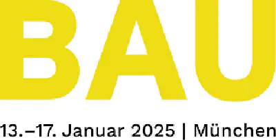 Messe Bau 2025