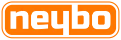Neybo