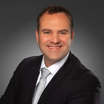 Christian von Malotki